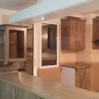 آپارتمان 130 متر شهرک صدف ۳ خواب|اجارهٔ آپارتمان|اندیشه, شهرک صدف|دیوار