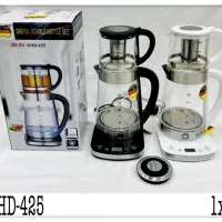 چای ساز کنارهمی و روهمی|سماور، چایساز، قهوهساز|قزوین, |دیوار