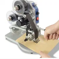 تاریخ زن حرارتی