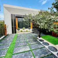 ویلاباغچه-ارزان-معاوضه-با-خودرو-مالک-قابل-مذاکره