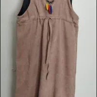 دامن.شلوار.مجلسی