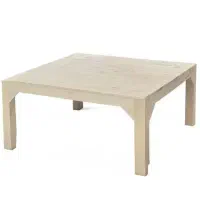 کرسی چوبی کرسی سنتی