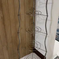 استند قابلمه