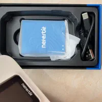 دستگاه مودم|مودم و تجهیزات شبکه|کرج, فاز ۳ گوهردشت|دیوار