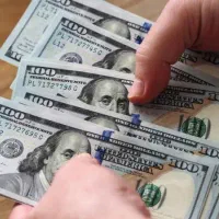 راهنمایی برای وام آزاد