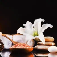 آموزش و فروش روغن ماساژ