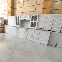 شهرکابینت معدن آمادهس کد۲۰۰۰۱۸۲