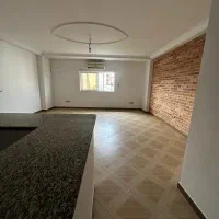 اجاره آپارتمان ۱۱۰متری/قیمت مناسب/ امکانات کامل|اجارهٔ آپارتمان|نور, |دیوار