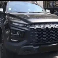 Kmc t9 مدل ۱۴۰۴ صفر سند ازاد