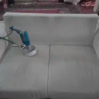 مبل شویی مهرسام|خدمات نظافت|تهران, پرستار|دیوار