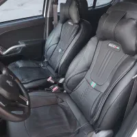 سایناgx دوگانه سوز ۱۴۰۳ صفر|خودرو سواری و وانت|اراک, |دیوار