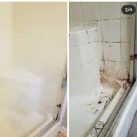 تمیز کاری منزل و صنعتی|خدمات نظافت|بوشهر, |دیوار