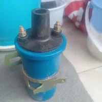 کویل نیسان
