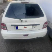 فروش پراید مدل ۱۳۹۸