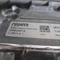 پارس مدل آخر ۱۴۰۲|خودرو سواری و وانت|محمدیه-قزوین, |دیوار