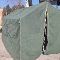 چادر۳در۴درحدنوداری