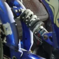 دوچرخه دنده ای|دوچرخه، اسکیت، اسکوتر|بومهن, |دیوار