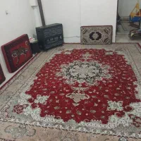 آپارتمان ۱۰۰متری|فروش آپارتمان|مشهد, توس (بلوار توس)|دیوار