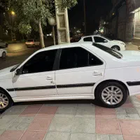 پرشیا فول ELX1402