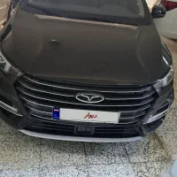 اریزو ۶