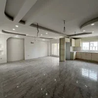 رهن سالانه آپارتمان کلید نخورده بلوار دریا|اجارهٔ آپارتمان|سرخرود, |دیوار