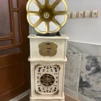 کرامافون فول