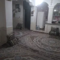اجاره خانه حافظ جنوبی طبقه دوم