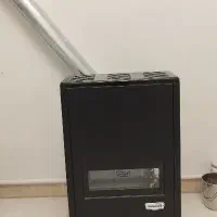 بخاری صنام متوسط