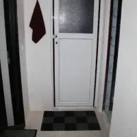 ویلا حومه شهر|اجارهٔ خانه و ویلا|محمودآباد, |دیوار