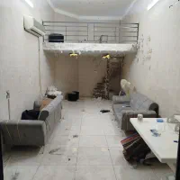 اجاره مغازه