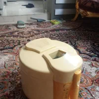 سرخ کن|اجاق گاز و لوازم برقی پخت‌وپز|پردیس, فاز ۹|دیوار