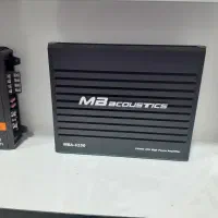 ساپ .امپیلی