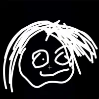 جاکارتی خانم حاوی کارت ملی و گواهینامه گم شده