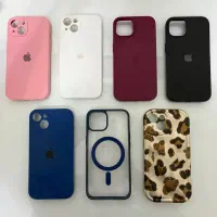 ۵ عدد گارد سالم و شیک