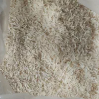 برنج تایلندی اصیل و خوش طعم|خوردنی و آشامیدنی|سنندج, |دیوار