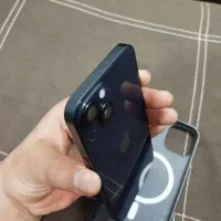 ایفون 13 zaa|موبایل|اصفهان, فرهنگیان|دیوار