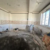 فروش|فروش آپارتمان|میانه, |دیوار