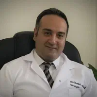 درمان مشکلات آقایان زود.انزالی.اختلال.نعوظ.شلی