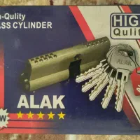 مغزی قفل|لوازم سرویس بهداشتی|محمدشهر, ولدآباد|دیوار