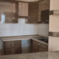 آپارتمان 70 متری