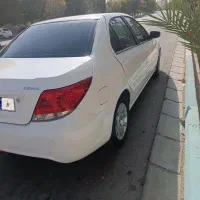 دنا مدل 95 بسیار تمیز|خودرو سواری و وانت|اصفهان, خانه اصفهان|دیوار