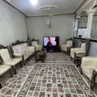 مبل ۹ نفره