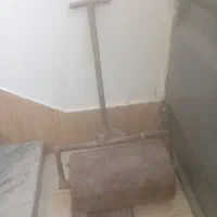 غلتک دستی|ابزارآلات|اصفهان, امیرعرب|دیوار