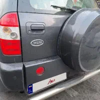 ام وی ام x33.  اتریشی|خودرو سواری و وانت|تهران, تهرانپارس غربی|دیوار