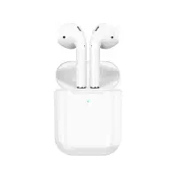 کیس ایرپاد مدل هیسکا گم شده