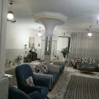 خانه-ویلایی-شیک-رزمندگان