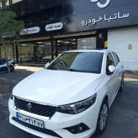 تارا v4 اتومات نقد/اقساط بانکی نمایندگی کد399