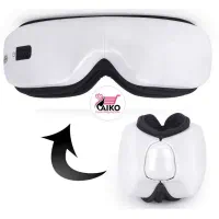 ماساژور چشم آی کر|آرایشی، بهداشتی، درمانی|تهران, قیطریه|دیوار