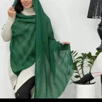 لباس تک به قیمت عمده