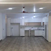 اجاره خانه طبقه همکف در شهرک امام حسن رودان|اجارهٔ خانه و ویلا|رودان, |دیوار